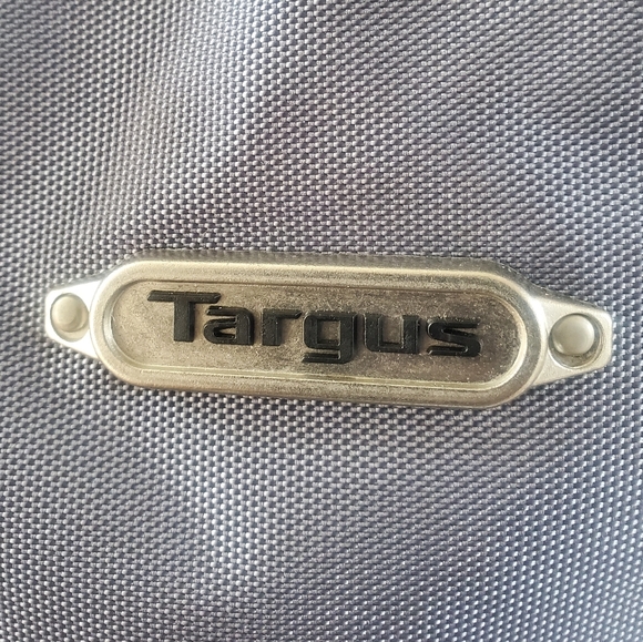 Laptop Backpack - Picture 2 of 7